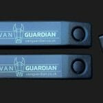 2 Dual Alarm Bundle